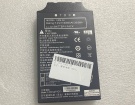 Usm go batterie, usm go 7.4V originale batteria per other computer portatile