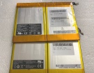 Pc10ga1-1s6300-b1y1 batterie, pc10ga1-1s6300-b1y1 3.7V originale batteria per other computer portati