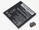 Brp-38-9000-1 batterie, brp-38-9000-1 3.8V originale batteria per other computer portatile
