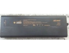 Lmp1508as batterie, lmp1508as 14.8V originale batteria per samsung computer portatile
