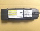 Bpd066h batterie, bpd066h 8.4V originale batteria per other computer portatile