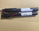 Abcd23456789 batterie, abcd23456789 10.8V originale batteria per other computer portatile