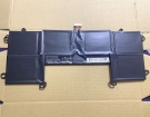 Ni3-04-3s2p4120-0 batterie, ni3-04-3s2p4120-0 11.1V originale batteria per hasee computer portatile