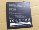 22sh0 batterie, 22sh0 3.8V originale batteria per other computer portatile