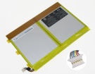 Tr10rs-1s6300-s4l8 batterie, tr10rs-1s6300-s4l8 3.7V originale batteria per other computer portatile