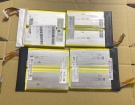 S14-7f-2s1p4200-0 batterie, s14-7f-2s1p4200-0 7.4V originale batteria per other computer portatile