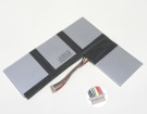 Other ed20ea2 batteria per computer portatile, originale batteria per ed20ea2 notebook