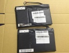 Nl5-7f-3s1p4160-0 batterie, nl5-7f-3s1p4160-0 11.1V originale batteria per other computer portatile