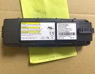 Bpd088h batterie, bpd088h 8.4V originale batteria per other computer portatile