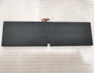 835083-2p batterie, 835083-2p 3.7V originale batteria per jumper computer portatile
