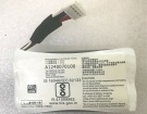 Lg eac63918901 batteria per computer portatile, originale batteria per eac63918901 notebook