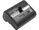 Dsx-5000 batterie, dsx-5000 7.4V originale batteria per other computer portatile
