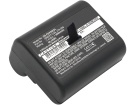 Dsx-5000 batterie, dsx-5000 7.4V originale batteria per other computer portatile