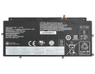 L17mmph0 batterie, l17mmph0 11.52V batteria per lenovo computer portatile