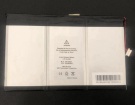 Ae2865b30 batterie, ae2865b30 3.7V originale batteria per other computer portatile