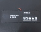 Bl-t4 batterie, bl-t4 3.7V originale batteria per lg computer portatile