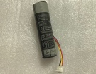 0gm7fd batterie, 0gm7fd 3.6V originale batteria per dell computer portatile