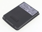 Other zeno 5 gis batteria per computer portatile, originale batteria per zeno 5 gis notebook