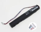 Tztyl08a3yj batterie, tztyl08a3yj 7.2V originale qualità batteria per panasonic computer portatile