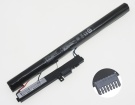 Dh8-78-4s1p2200-0 batterie, dh8-78-4s1p2200-0 14.4V originale batteria per other computer portatile