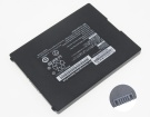 D000-000052-001 batterie, d000-000052-001 3.7V originale batteria per nec computer portatile