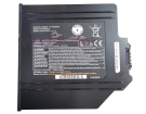 Cf-vzsu0kw batterie, cf-vzsu0kw 11.1V originale batteria per panasonic computer portatile