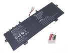 Ipason smartbook d1 a135kb103 batteria per computer portatile, originale qualità batteria per smartbook d1 a135kb103 notebook