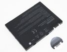 Bp-pb63-12/8000 batterie, bp-pb63-12/8000 3.8V originale batteria per getac computer portatile