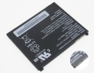 Other btry-et5x-8in3-01 batteria per computer portatile, originale batteria per btry-et5x-8in3-01 no