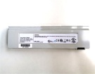 Tus3410 batterie, tus3410 10.8V originale batteria per other computer portatile
