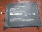 Na133 pl2890145 2p batterie, na133 pl2890145 2p 3.8V originale batteria per other computer portatile