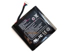 314-00015 batterie, 314-00015 7.2V originale batteria per other computer portatile
