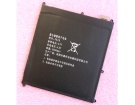 N818s batterie, n818s 3.7V originale batteria per other computer portatile