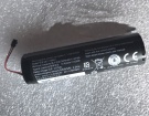 Q81118aa1 batterie, q81118aa1 3.67V originale batteria per acer computer portatile
