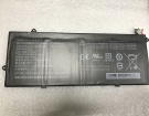 Hq116 batterie, hq116 7.6V originale batteria per other computer portatile