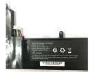 Tu12-ts31-111 batterie, tu12-ts31-111 11.1V originale batteria per other computer portatile