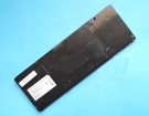 Haier x310 batteria per computer portatile, originale batteria per x310 notebook