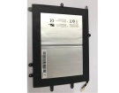 Tf10ea2-1s6300-t1t2 batterie, tf10ea2-1s6300-t1t2 3.7V originale batteria per other computer portati