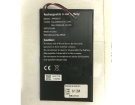 App00217 batterie, app00217 7.6V originale batteria per other computer portatile