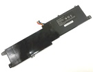 S341t-ts34-74 batterie, s341t-ts34-74 7.4V originale batteria per other computer portatile