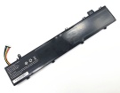 S642-ts32-74 batterie, s642-ts32-74 7.4V originale batteria per other computer portatile