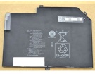 42t4767 batterie, 42t4767 7.2V originale batteria per lenovo computer portatile