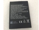Tqc906r batterie, tqc906r 7.6V originale batteria per other computer portatile