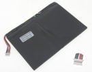 Other ezbook 2 batteria per computer portatile, originale batteria per ezbook 2 notebook