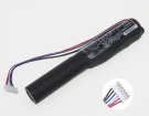 Panasonic un-10e5d batteria per computer portatile, originale qualità batteria per un-10e5d notebook