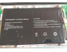 Chuwi cwi533 batteria per computer portatile, originale batteria per cwi533 notebook