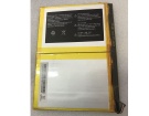 Tr10rs1-2p7000-p1p1 batterie, tr10rs1-2p7000-p1p1 3.8V originale batteria per other computer portati