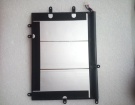 Tr10rs1 batterie, tr10rs1 3.7V originale batteria per other computer portatile