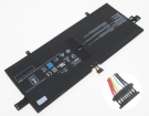 Msi summit e13 flip evo a12mt-014nl batteria per computer portatile, originale qualità batteria per summit e13 flip evo a12mt-014nl notebook