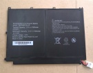 Mlp3091120-2p batterie, mlp3091120-2p 3.7V originale batteria per mcnair computer portatile